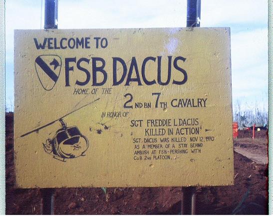 Firebase Dacus sign